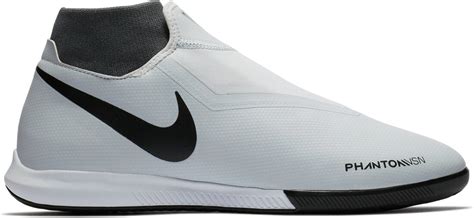 nike herren fussballschuhe phantom vision academy halle|Nike Phantom Fußballschuhe online kaufen .